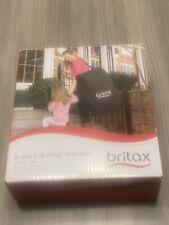 Britax agile free for sale  Seabrook
