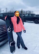 Bright women ski for sale  Vienna