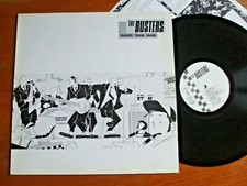 Rare the busters d'occasion  France