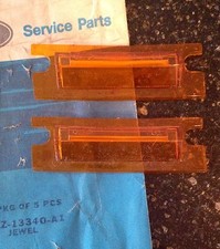 Nos ford c9zz for sale  Spokane