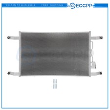 Truck condenser 99 for sale  Ontario