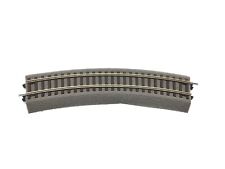 Roco 42522 binario usato  Milano