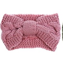 Wome crochet ear for sale  Taylorville