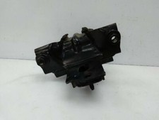 6q0199555 supporto motore usato  Ferrara