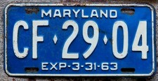 maryland license plates for sale maryland license plates for sale Provo