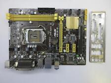 Asus motherboard h81m for sale  Indianapolis