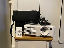 Canon wx300 projector for sale  ASHTON-UNDER-LYNE