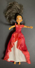 Disney hasbro princess for sale  Stevenson Ranch