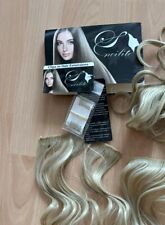 kunsthaar extensions gebraucht kaufen kunsthaar extensions gebraucht kaufen Jena