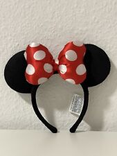 Walt disney minnie gebraucht kaufen  Berlin