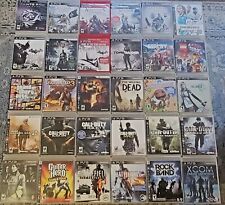 Playstation ps3 game for sale  White Plains