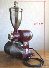 original favorite gebraucht kaufen original favorite gebraucht kaufen St Ingbert