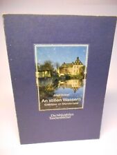 Josef bieker stillen gebraucht kaufen  Hiddenhausen