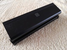 Time system size for sale  MARKET HARBOROUGH