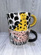 Habitat global zebra for sale  LEIGH-ON-SEA