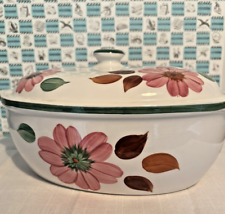 Vintage simpsons pottery for sale  SALISBURY