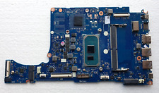 Usado, Placa-mãe Acer Aspire A514-53 INTEL i5-1035G1 4GB DDR4 NB2593FA-MB FALHA comprar usado  Enviando para Brazil