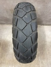 Metzeler tourance 150 gebraucht kaufen  Kall