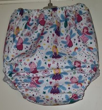 New fairy panties for sale  READING