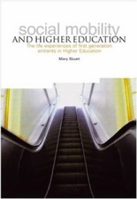 Social mobility and usato  Spedire a Italy