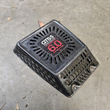 Toro gts 6hp for sale  Walworth