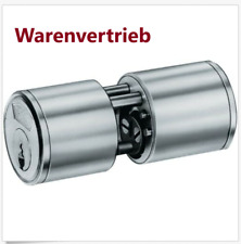 Bks rundzylinder b3107 gebraucht kaufen  Köln