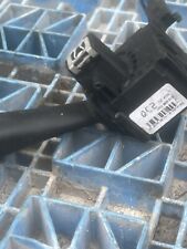 Audi seat skoda for sale  SPALDING