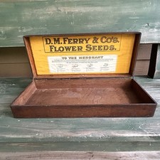 Ferry antique flower for sale  Birmingham