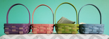 baskets easter 4 for sale baskets easter 4 for sale Lindstrom