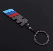 Porte clé bmw d'occasion  France
