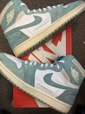 Size jordan retro for sale  Glen Allen