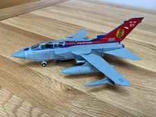 corgi tornado for sale corgi tornado for sale LEEDS