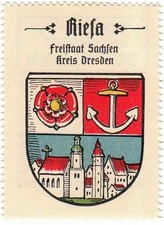 Riesa reklamemarke kaffee gebraucht kaufen Riesa reklamemarke kaffee gebraucht kaufen  Haan