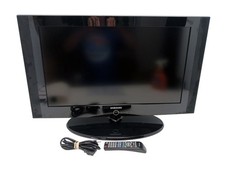 Samsung ln32a300j1d inch for sale  La Crosse