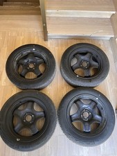 Vendita kit completo usato  Avezzano