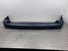 2015 2023 transporter for sale  COLCHESTER