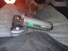 Angle grinder for sale  High Point