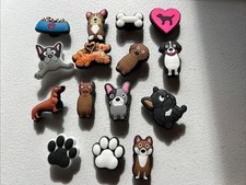 Dog lovers puppy for sale  Carrollton