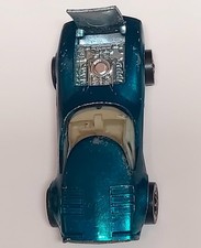 1969 hot wheels for sale  Bakersfield