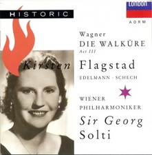 Die walkure act for sale  UK