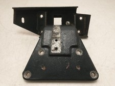 Jaguar type door for sale  SKELMERSDALE