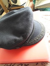 Casquette ancienne marin d'occasion  Rochefort