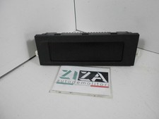 Display multifunzione citroen usato Display multifunzione citroen usato  Putignano