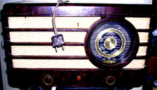 poste radio philips ancien d'occasion poste radio philips ancien d'occasion Blois