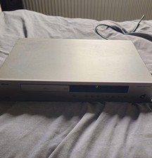 Arcam diva cd92 for sale  PONTEFRACT