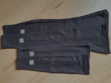 Sportful norain armlinge gebraucht kaufen  Berlin