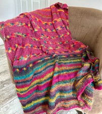 Soft fall colored for sale  Hampstead