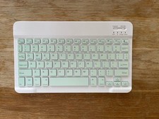 computer keyboards for sale computer keyboards for sale LONDON