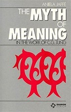 Myth meaning work for sale  ROSSENDALE