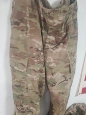 Large regular pants for sale  Cameron